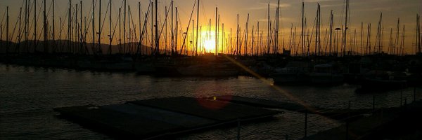 apesara Profile Banner