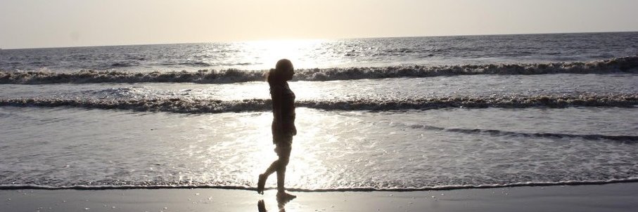 bhavishajoshi's profile banner image
