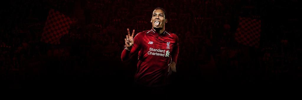 abahbrewok's profile banner image