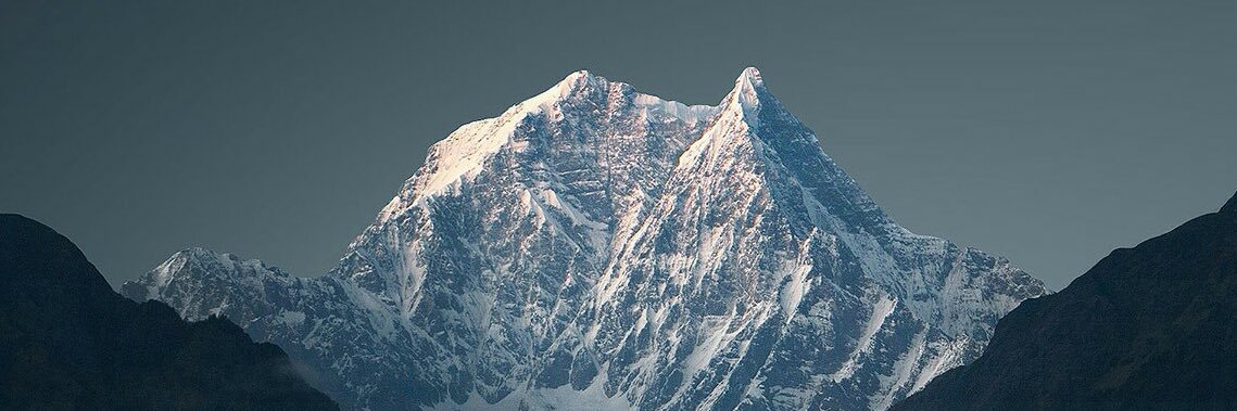 M_R_denz's profile banner image