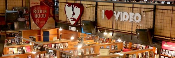 ashdharcourt Profile Banner