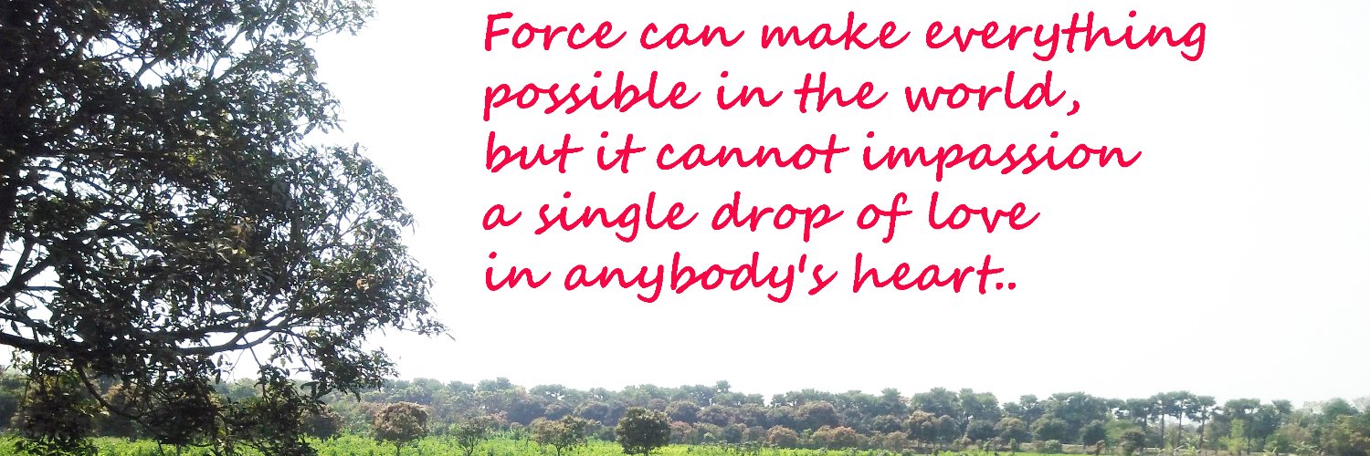 𝓡𝓩 𝓕𝓲𝓻𝓸𝓳 🇧🇩 banner