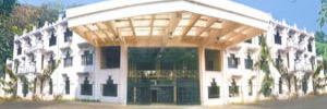 RIT_Kottayam's profile banner image