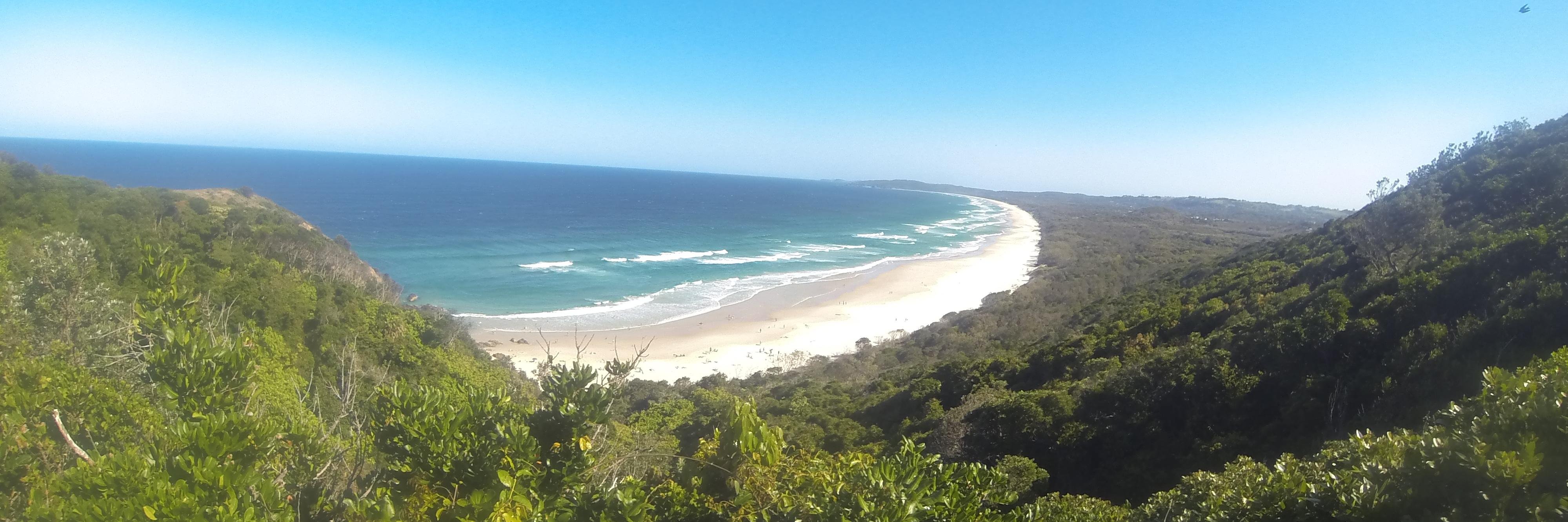 Ride_Moto_Ride's profile banner image