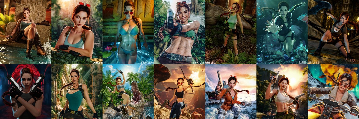 xKamillox's banner