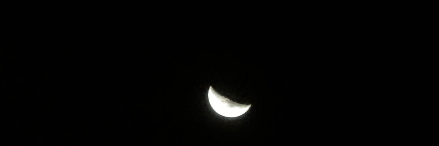 efansamuel's profile banner image