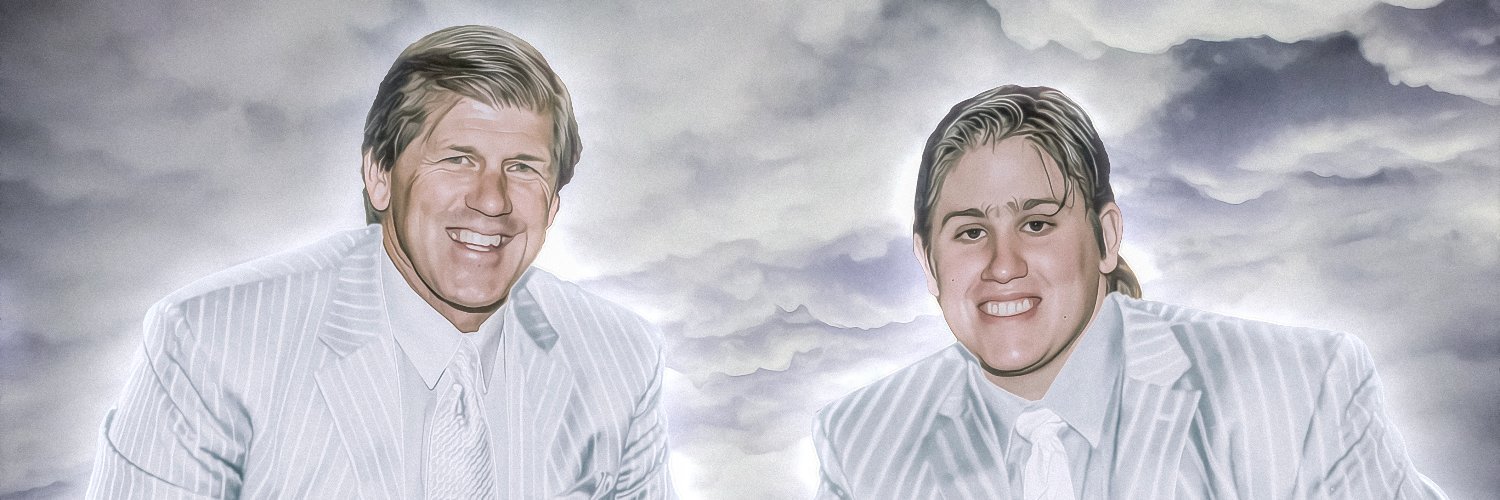 Teren Christensen banner