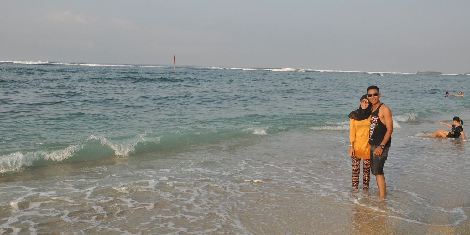 anG9er's profile banner image