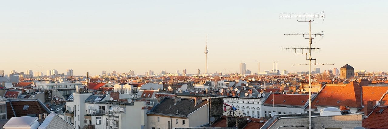 Rihards Pfeifle banner