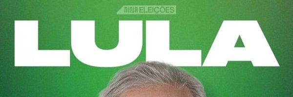 Babsie_e Profile Banner