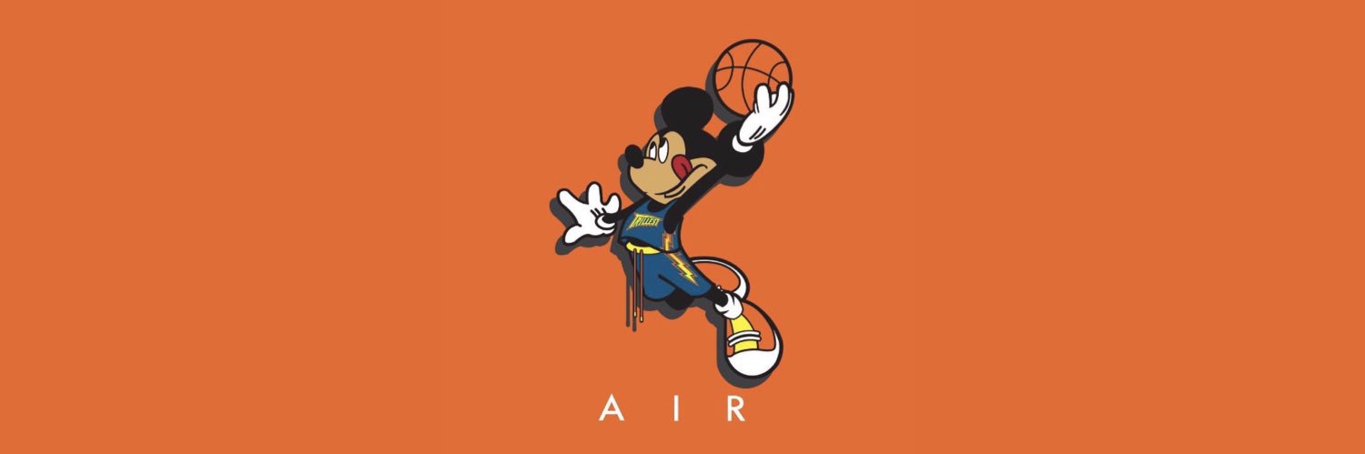 chrisoka's profile banner image