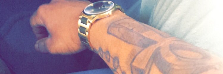 40ChuckYWM's profile banner image