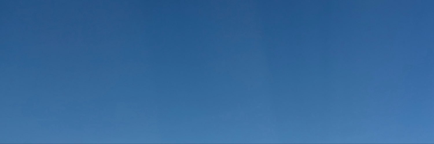 sfrulf's profile banner image