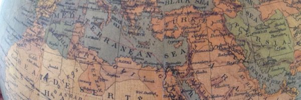 pvson Profile Banner