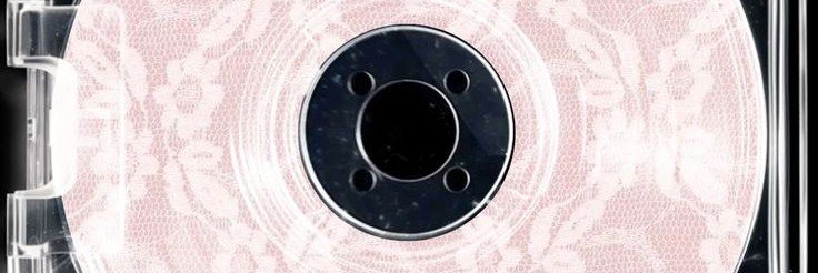 saolxe's profile banner image