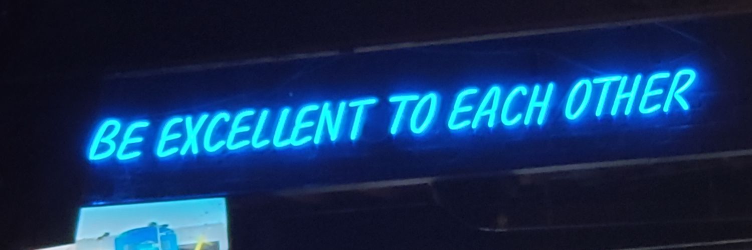 CHICKENDINOSAUR's profile banner image