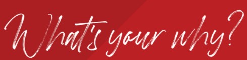 twizaar's profile banner image