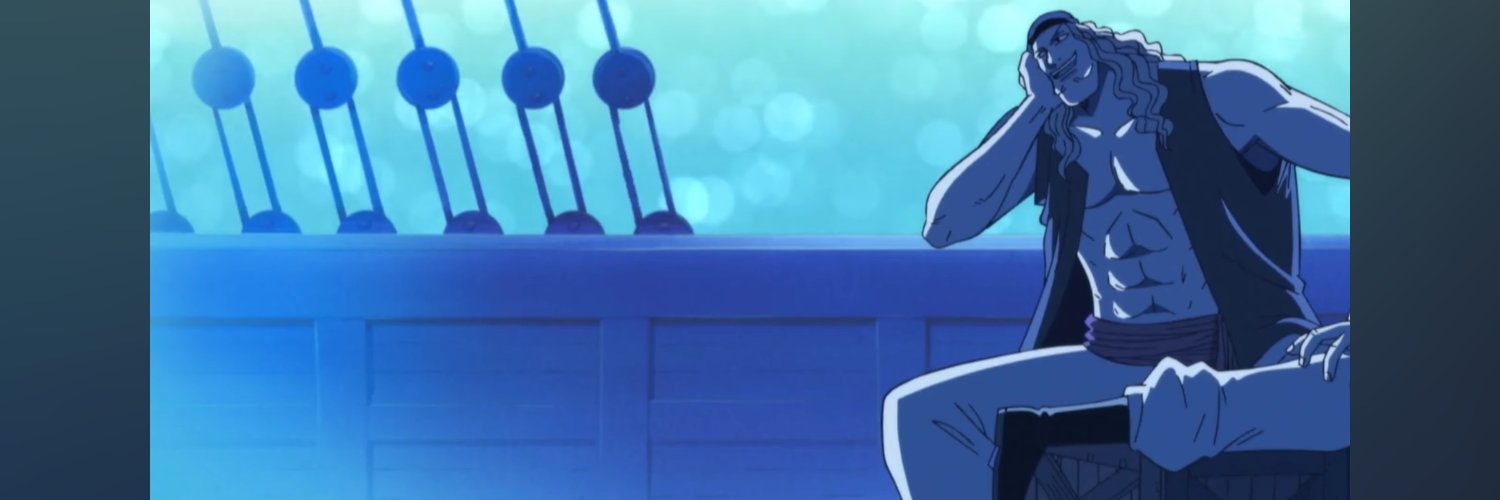 Agung_AS's profile banner image