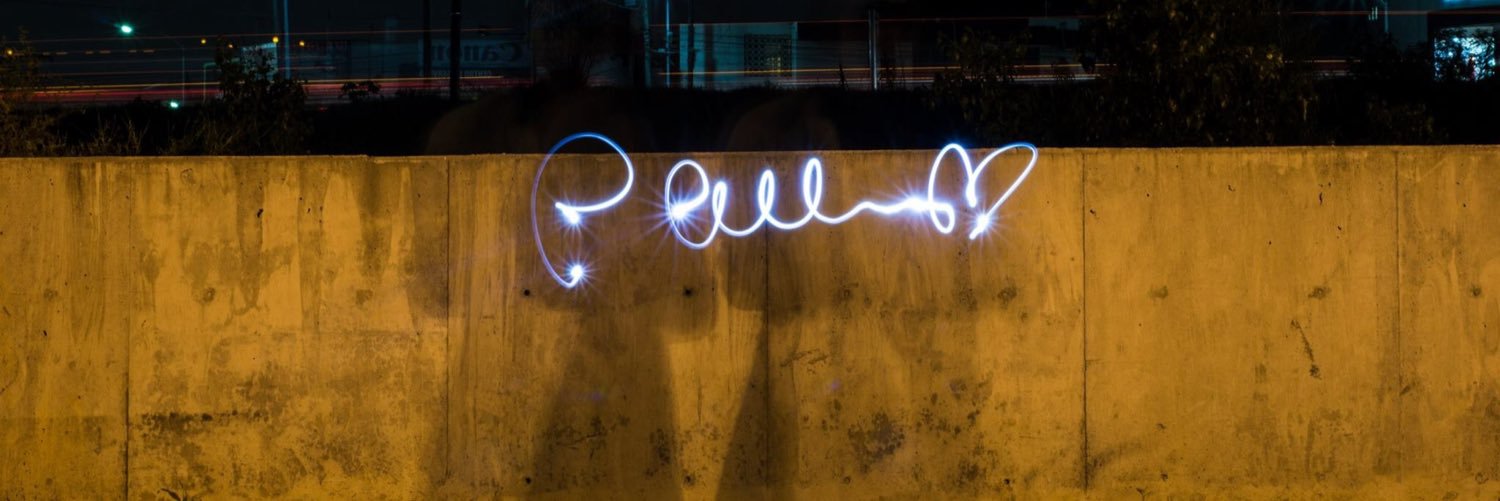 pau_mm's profile banner image