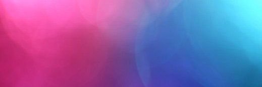 katielooney's profile banner image