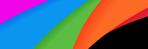 elemenous Profile Banner