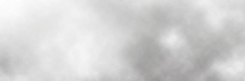 StephyO_O's profile banner image
