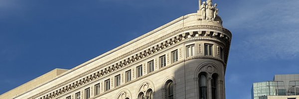 ed_hidalgo Profile Banner