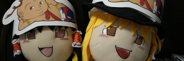 Mee_s's profile banner image
