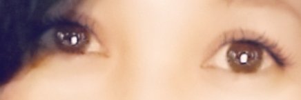 JuliesaTepe's profile banner image