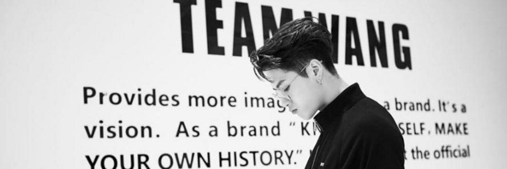 SoiszZ's profile banner image