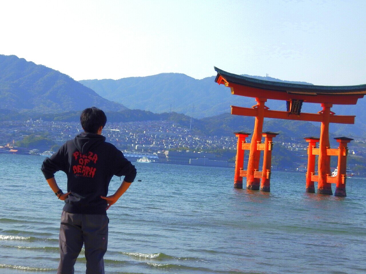 pza_hige's profile banner image