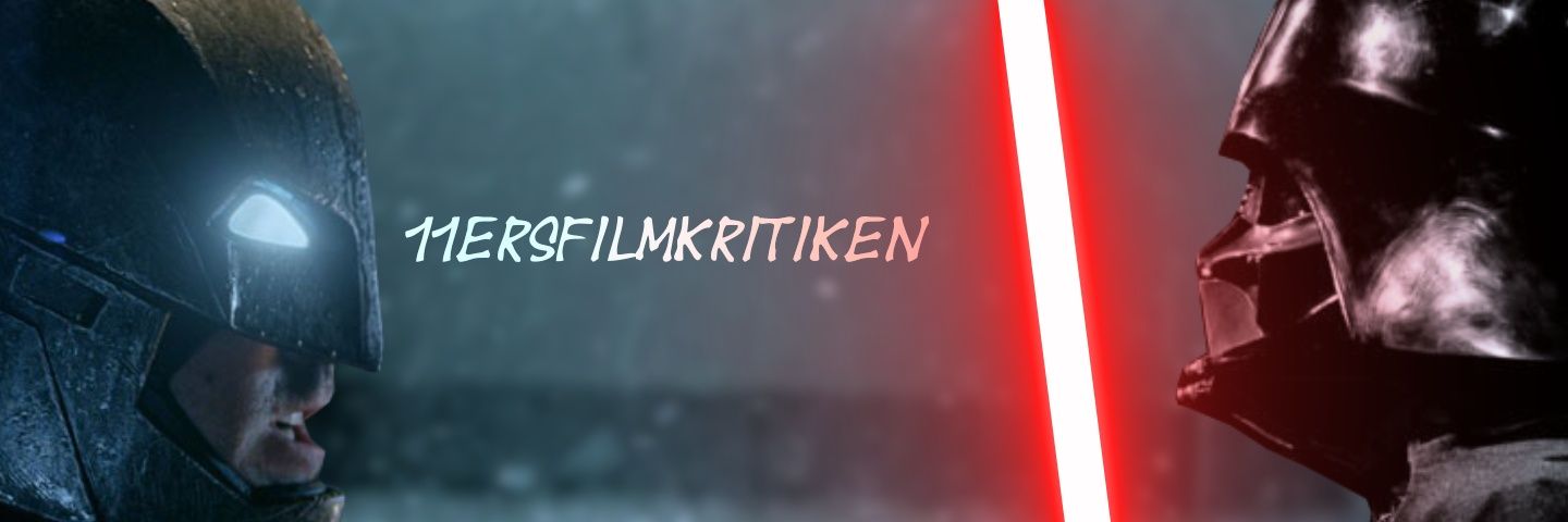 Der2teBlick's profile banner image