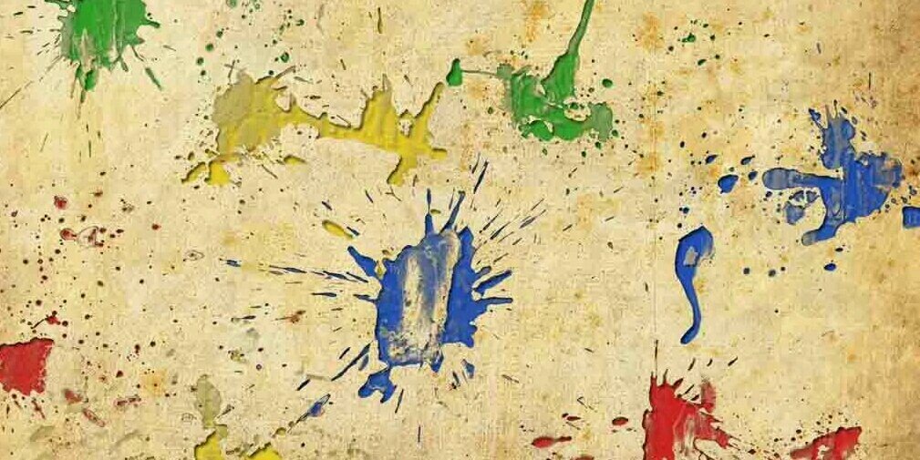 fazni_786's profile banner image