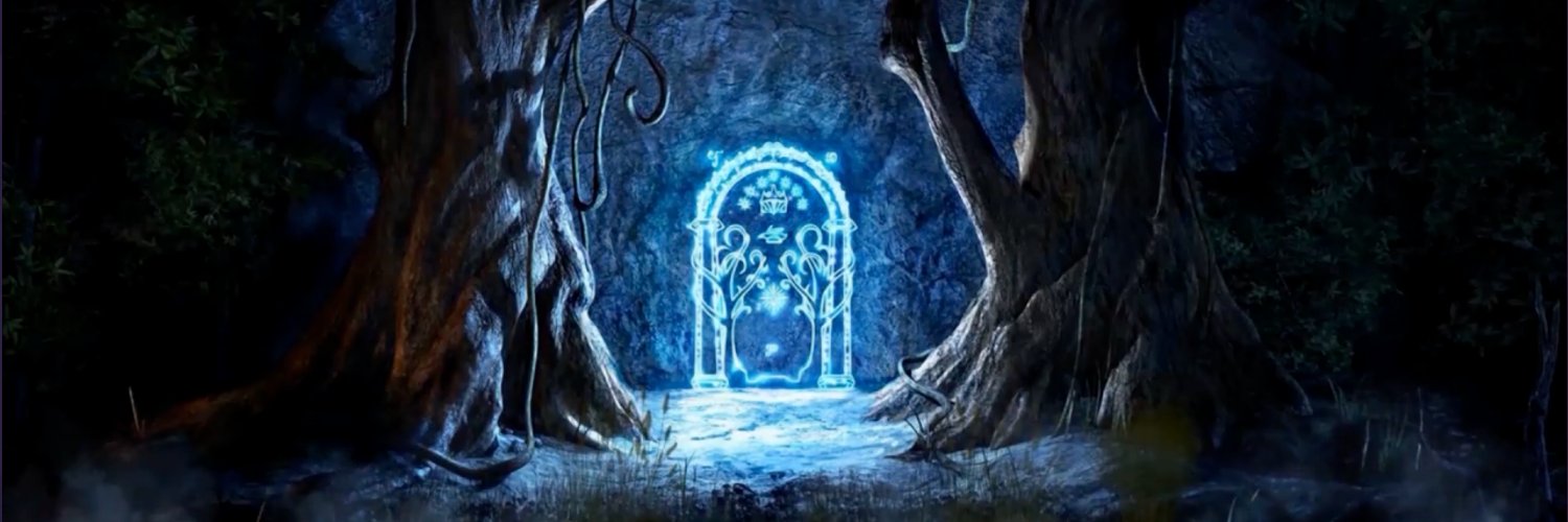 Ethervoid 🇪🇸 banner