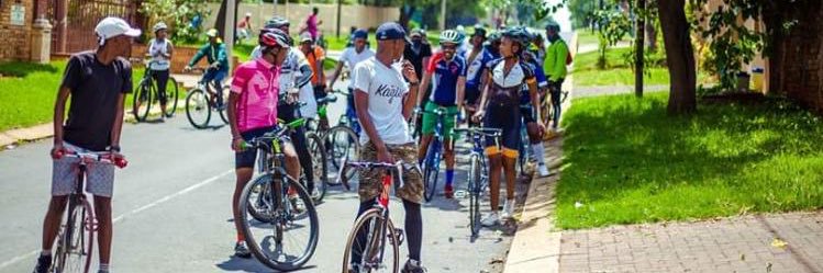MPHO989's profile banner image