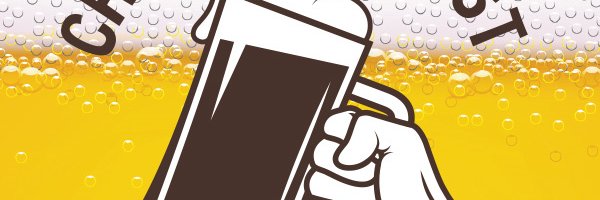 chinnorbf's profile banner image