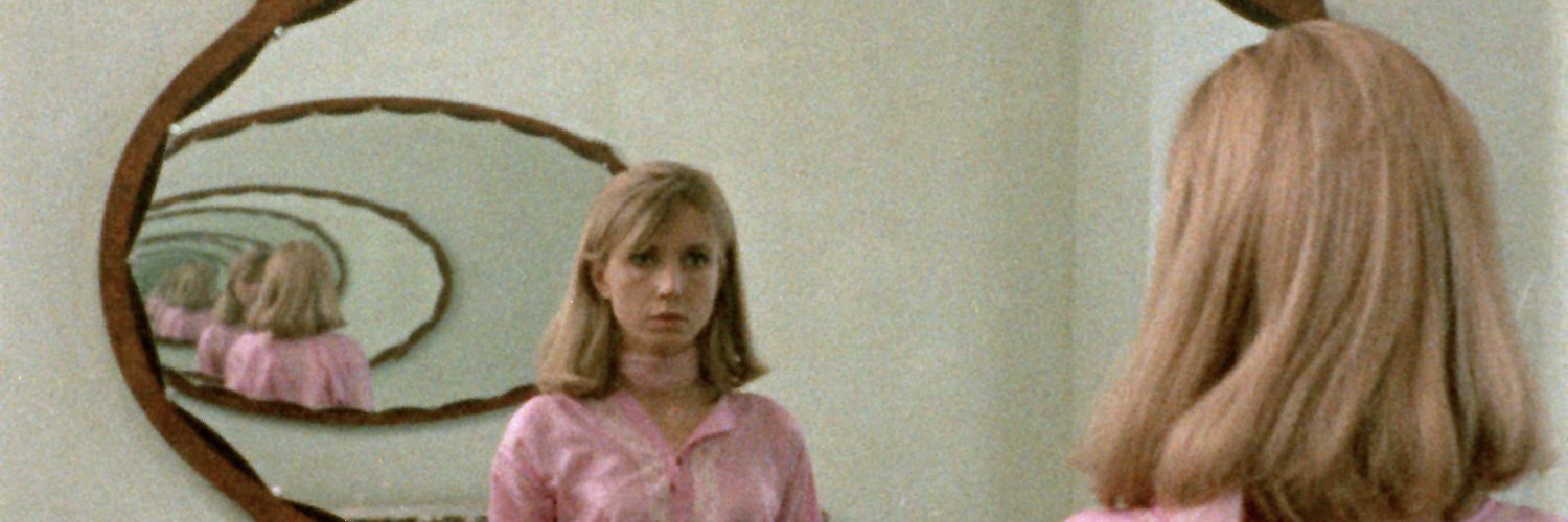 merktaylor's profile banner image