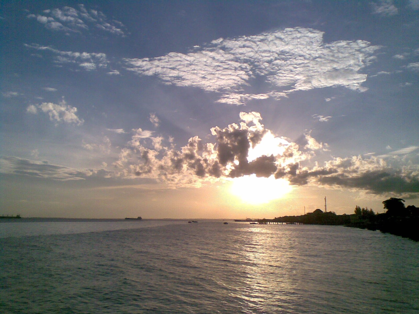 cieducrid's profile banner image