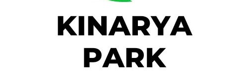 Kinaryapark's profile banner image
