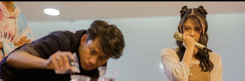 cepinalfin's profile banner image