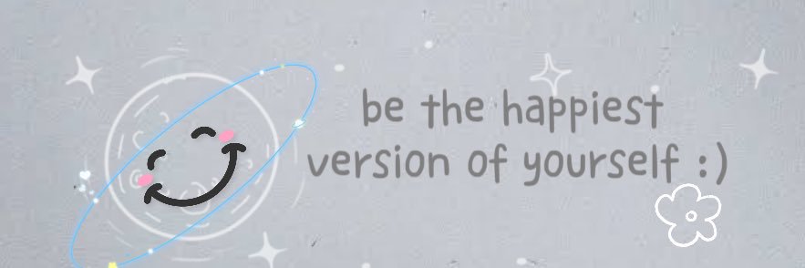 - ᴍ𝕚ɴᎥ.ɴ - ❁♒︎⁺ banner