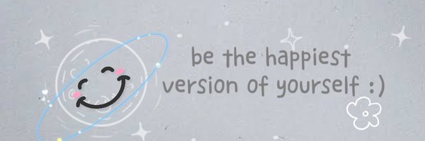 _mini_n Profile Banner