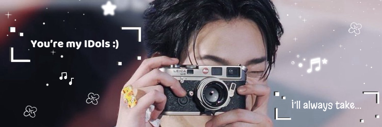 _mini_n's profile banner image