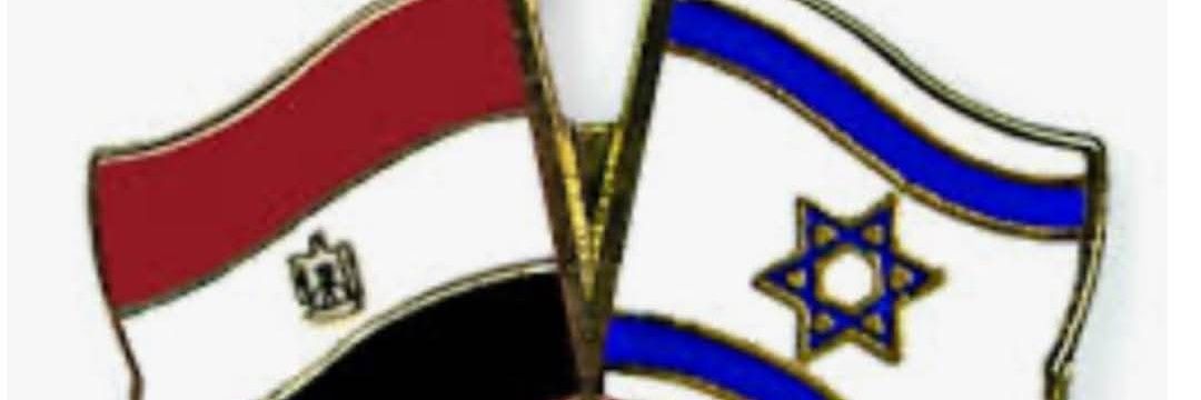 __v4v's profile banner image
