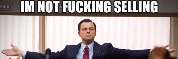 cryptometito's profile banner image