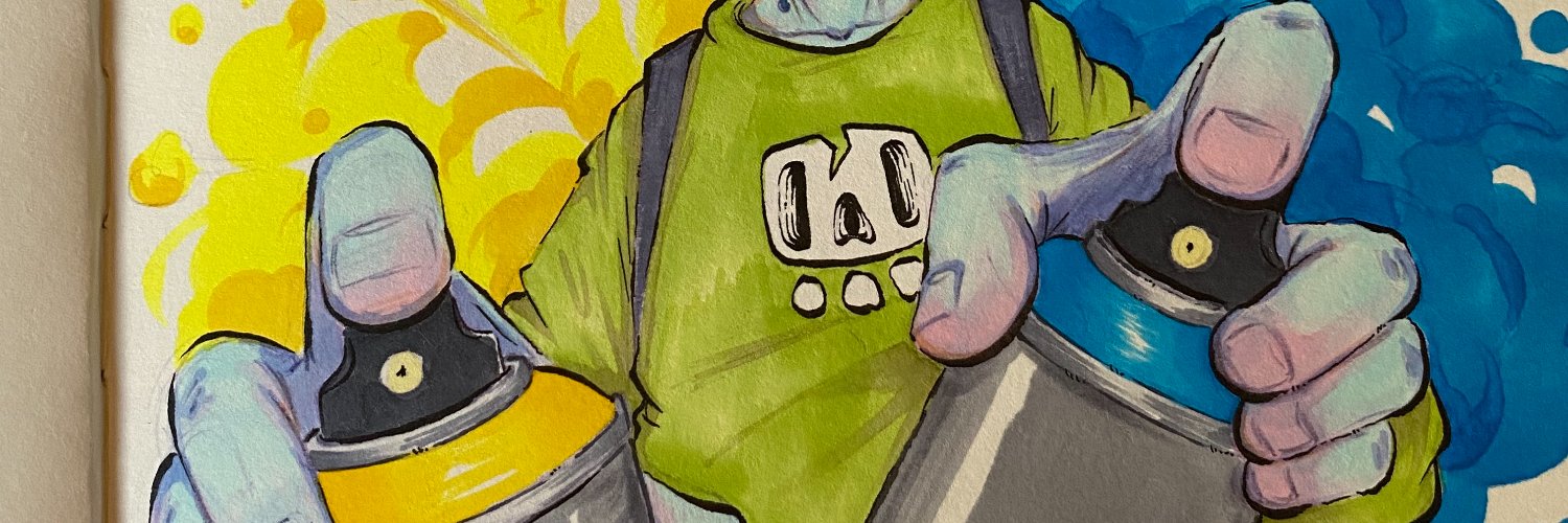 ✖︎ Jigehh ✖︎ ◟( ᐛ )◞ banner