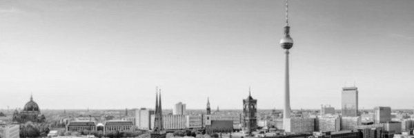 noahbarkin Profile Banner