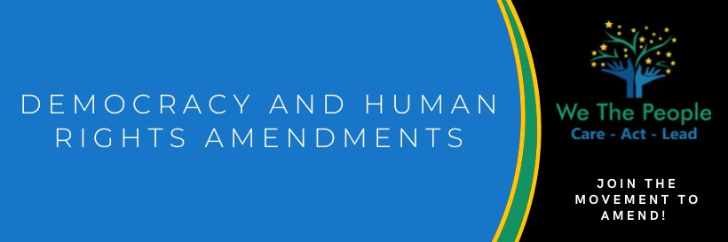 civicdirect's profile banner image