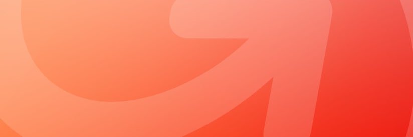 LamiaPF's profile banner image