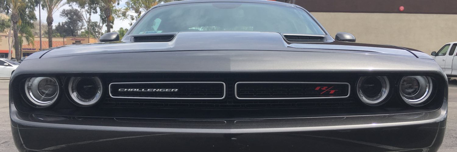 itsOscarLopez's profile banner image